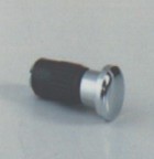 zátka